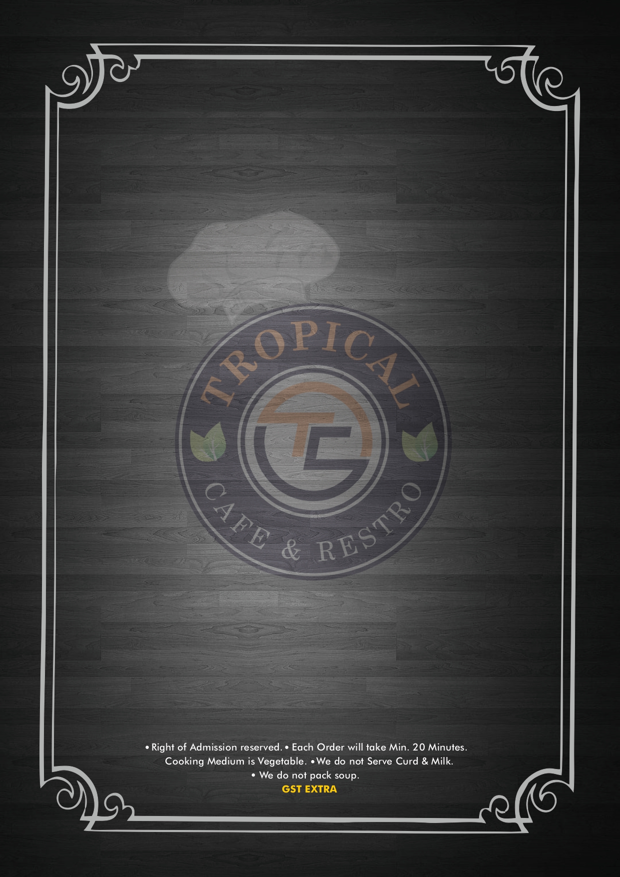 tropical-cafe-restro